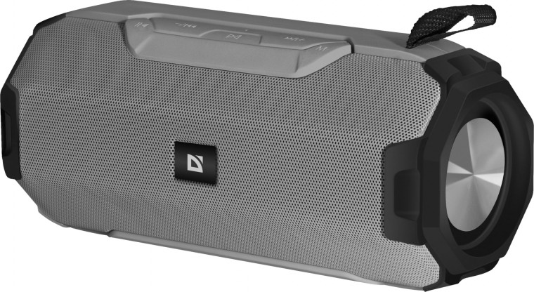 Bezdrátový reproduktor bluetooth reproduktor defender g20