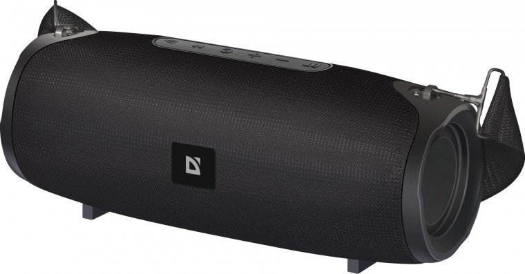 Bezdrátový reproduktor bluetooth reproduktor defender g22