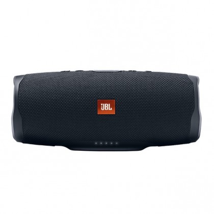 Bezdrátový reproduktor bluetooth reproduktor jbl charge 4