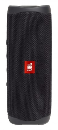 Bezdrátový reproduktor bluetooth reproduktor jbl flip 5