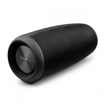 Bezdrátový reproduktor bluetooth reproduktor niceboy raze 2 ego