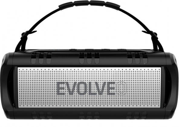 Bezdrátový reproduktor evolveo armor power 6a