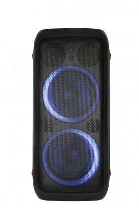 Bezdrátový reproduktor party reproduktor vivax bs-800