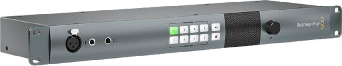 Blackmagic Design ATEM Studio Converter 2