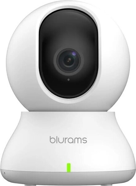 Blurams Dome Lite 2