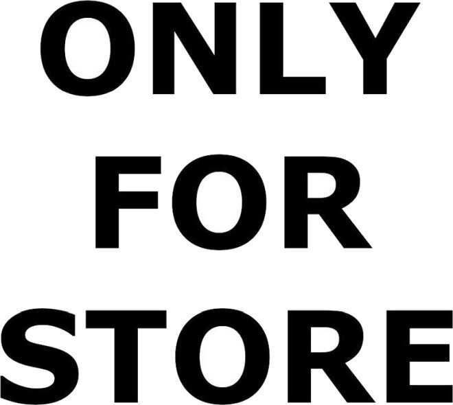 Bose SoundLink II Display Černá