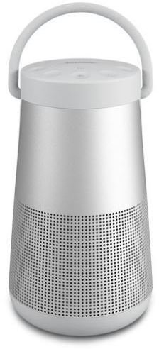 Bose Soundlink Revolve Plus Stříbrná