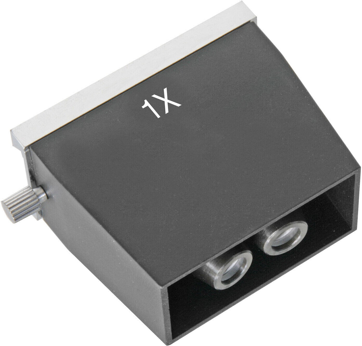 Bresser Biorit ICD 1x Objektiv