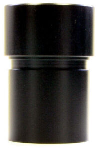 Bresser WF15x/30.5mm ICD Objektiv