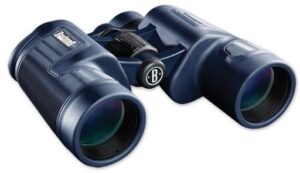 Bushnell H2O 12x42 Dalekohled
