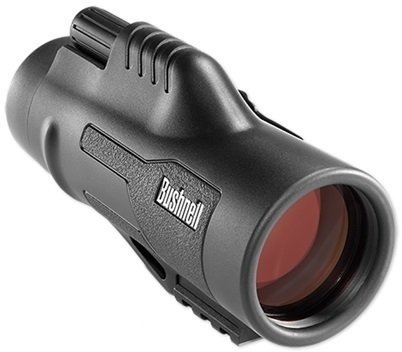 Bushnell Legend Ultra HD 10x42 Monokulár
