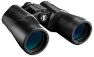 Bushnell Powerview 20x50 Dalekohled