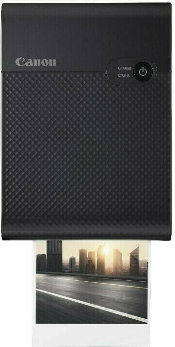 Canon SELPHY Square QX10 Kapesní tiskárna