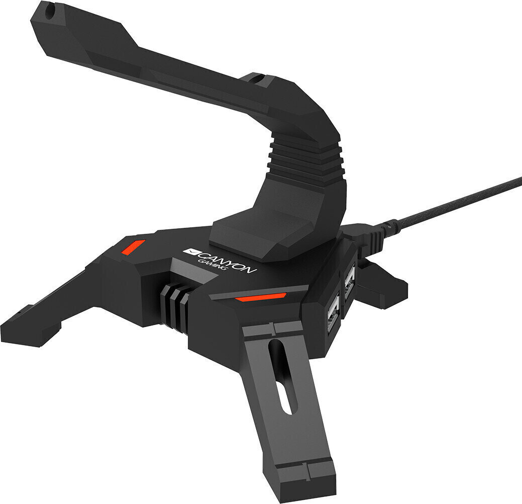 Canyon CND-GWH100 Stojan na sluchátka