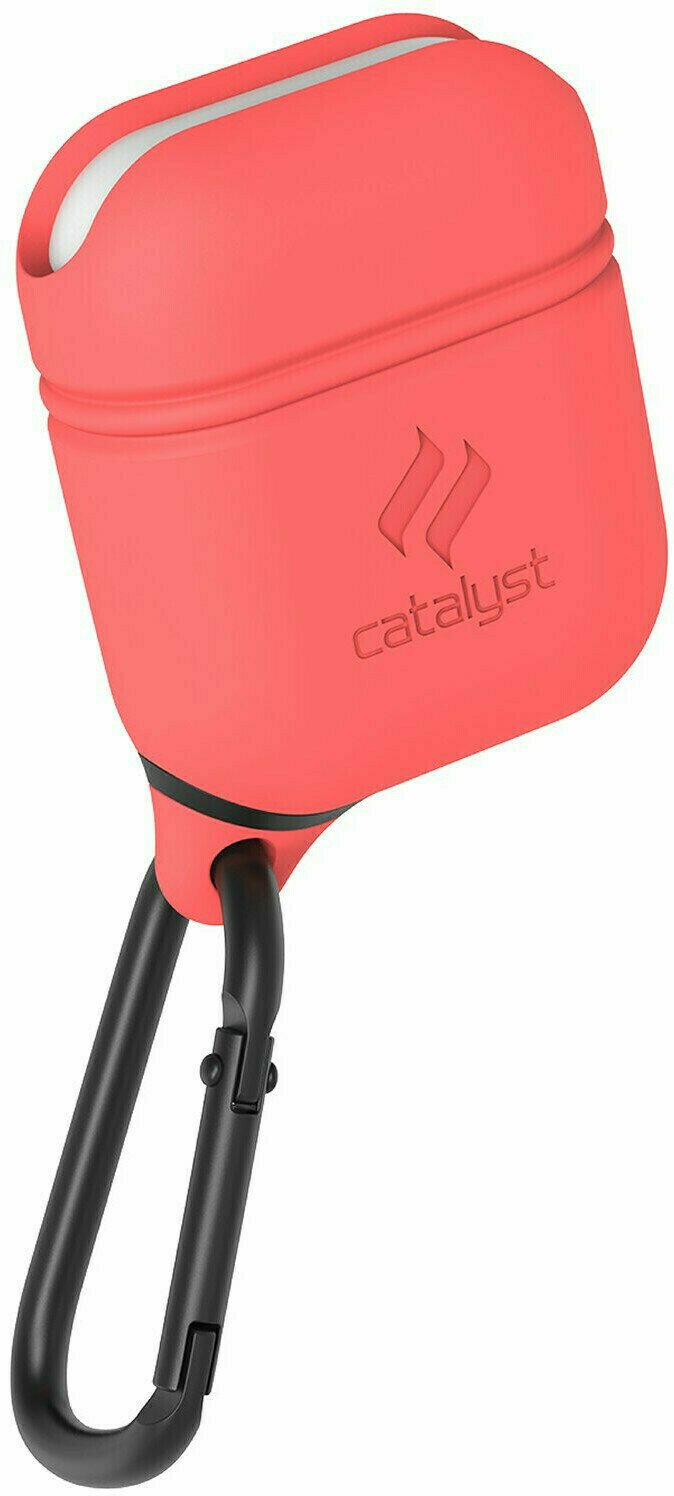 Catalyst Obal na sluchátka