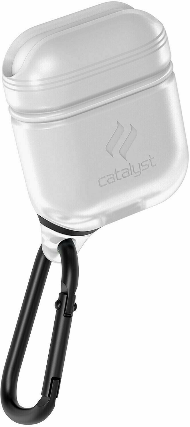 Catalyst Obal na sluchátka