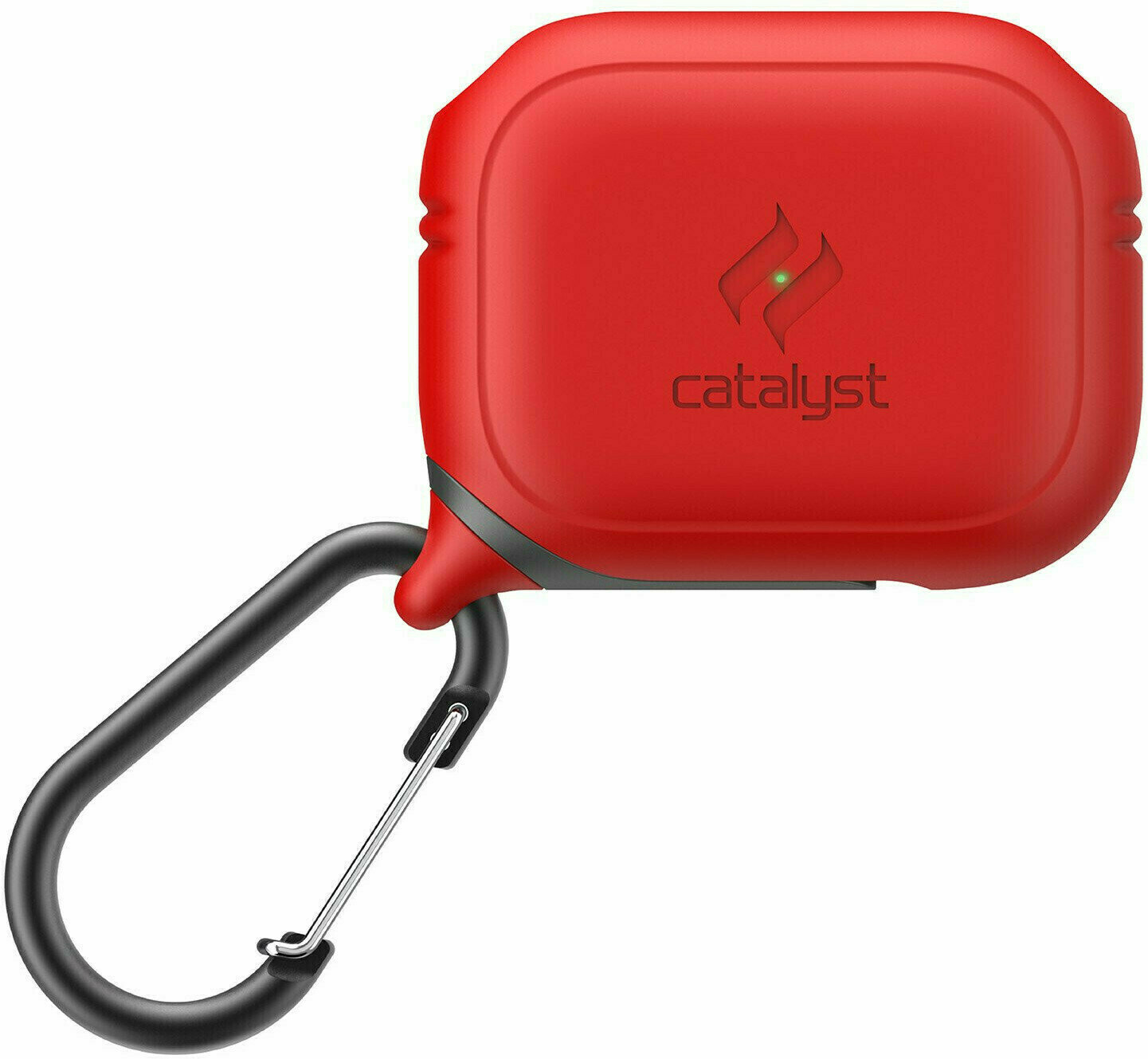Catalyst Obal na sluchátka