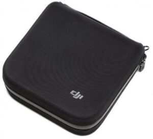 DJI Spark  Taška