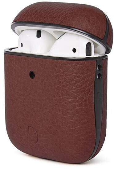 Decoded Obal na sluchátka