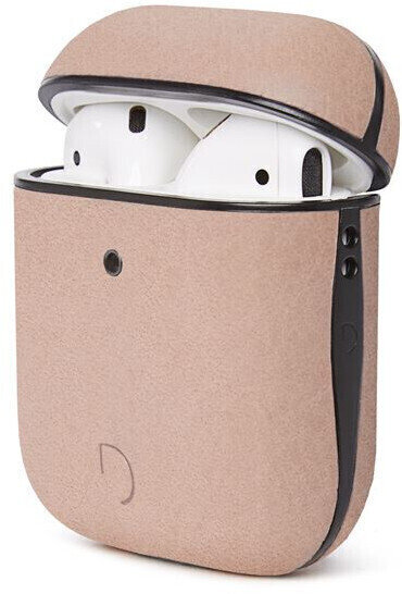 Decoded Obal na sluchátka