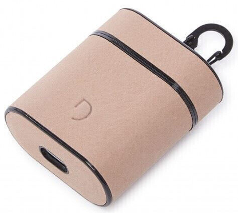 Decoded Obal na sluchátka