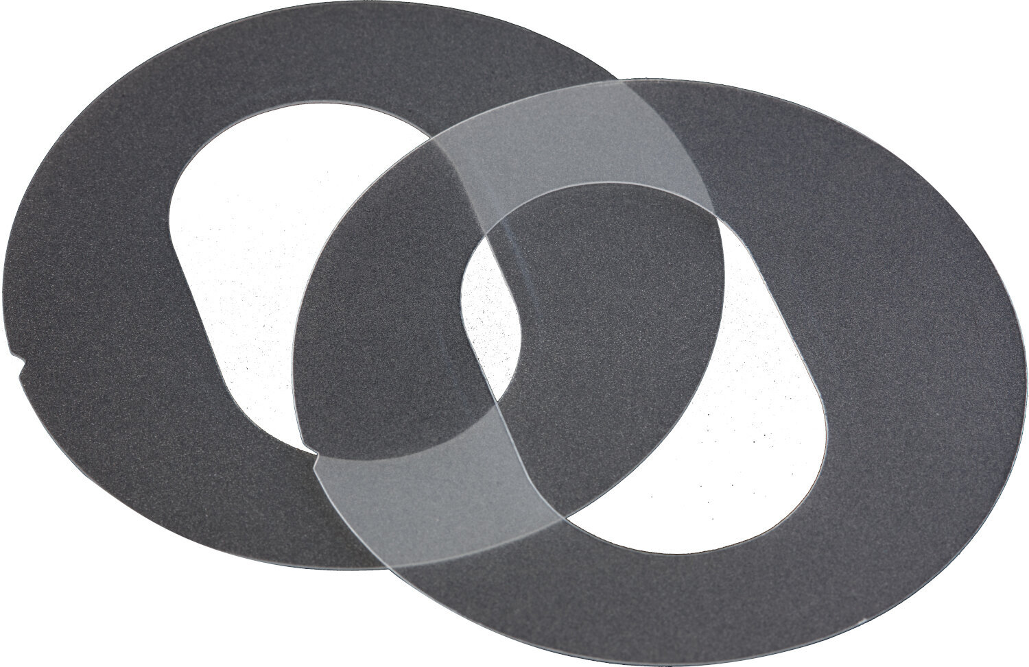 Dekoni Audio Fostex X00 and TH series Útlumový prsten