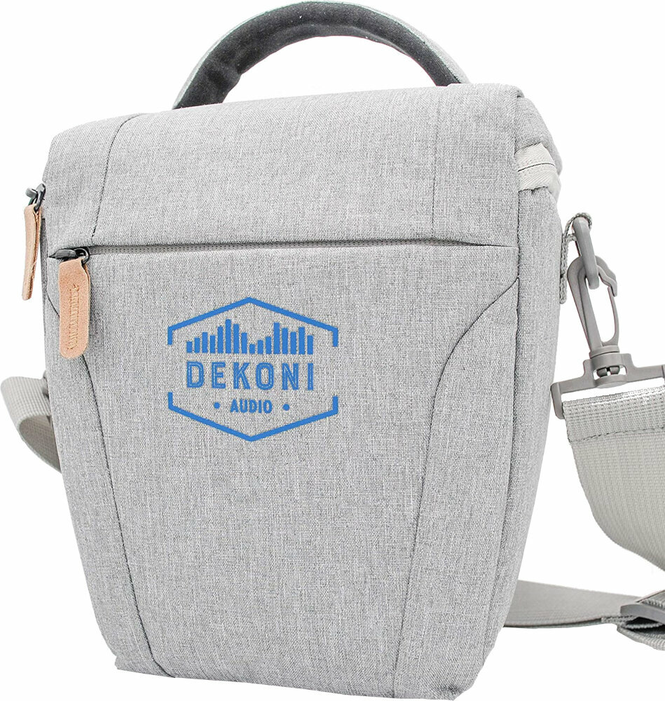 Dekoni Audio Obal na sluchátka