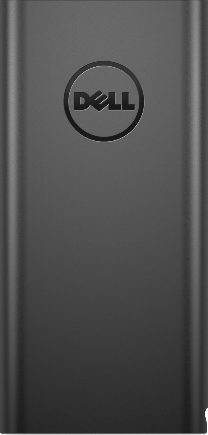 Dell Power Companion (18000 mAh)-PW7015L