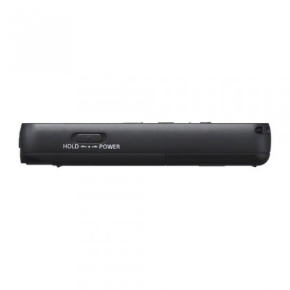 Diktafon diktafon sony icd-px370