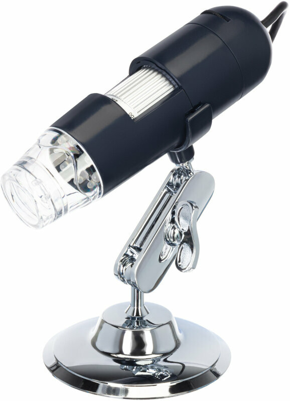 Discovery Artisan 16 Digitální Mikroskop