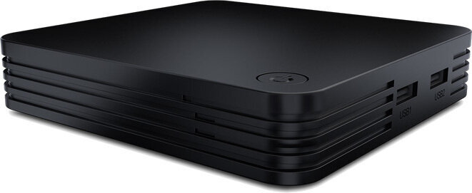 Dune HD Smartbox Černá