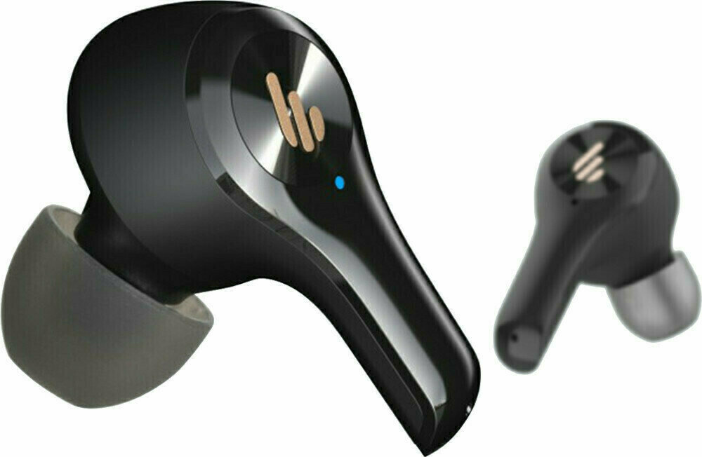 Edifier TWS X5 Černá