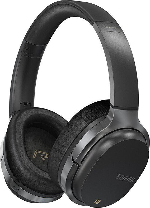 Edifier W860NB Černá
