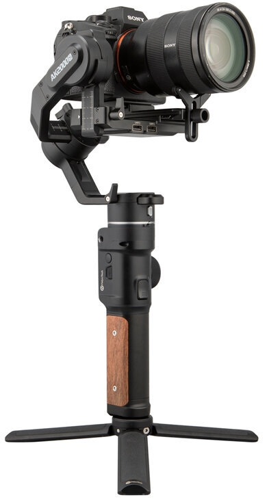 FEIYU TECH AK2000S Standard Kit (FTE2000S)