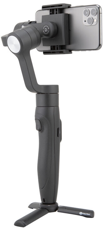 FEIYU TECH Vimble 2S (FTEV2S)