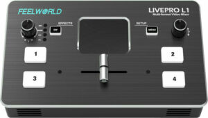 Feelworld Livepro L1
