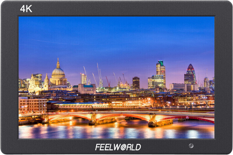 Feelworld T7