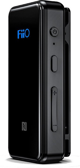 FiiO BTR3
