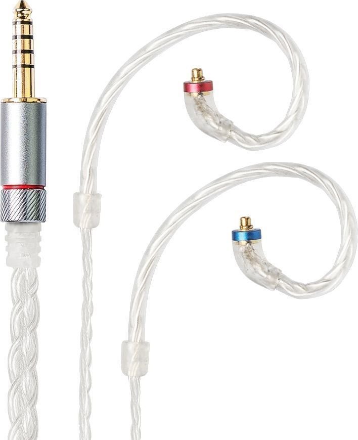 FiiO LC-3.5C Kabel pro sluchátka FiiO