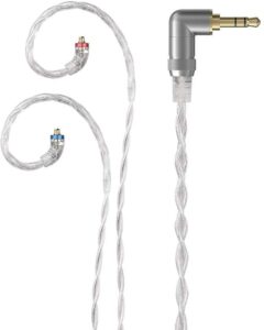 FiiO LC-3.5D Kabel pro sluchátka FiiO