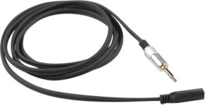 FiiO RC-UX1 Kabel pro sluchátka FiiO