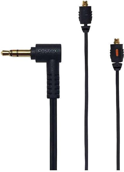 Fostex ET-H1.2N6 Kabel pro sluchátka