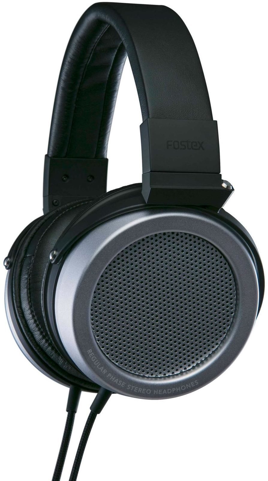 Fostex TH-500RP