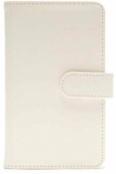 Fujifilm Instax Fotoalbum