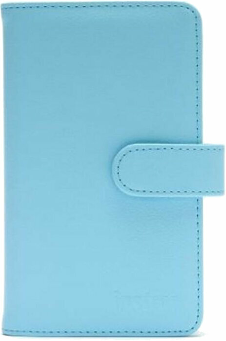 Fujifilm Instax Fotoalbum