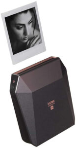 Fujifilm Instax Share Sp-3 Kapesní tiskárna