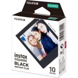 Fujifilm Instax Square Fotopapír