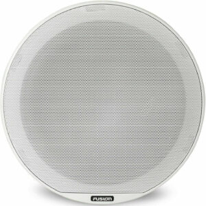 Fusion 10" Signature Series 3 Marine Subwoofer