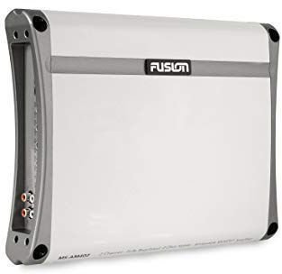 Fusion 2 Channel Marine Amplifier