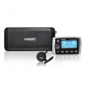 Fusion MS-BB300R